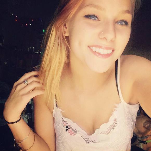 saraelisabeth63